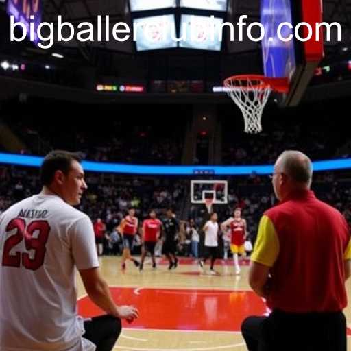 Contact Us: How to Reach Out to BigBallerClub