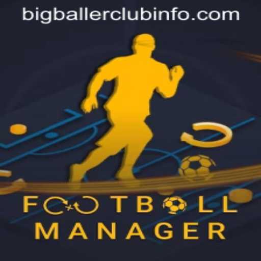 Mastering the Game of FootballManager: Rising to Fame with BigBallerClub