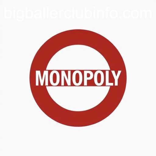 The Impact of Monopoly in Modern Economies: A Deep Dive